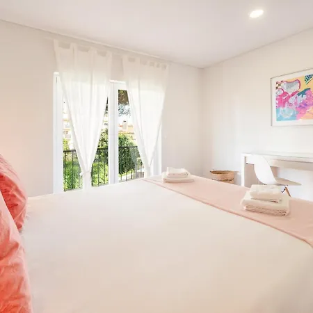Guestready - Sailor Dreams In Daire