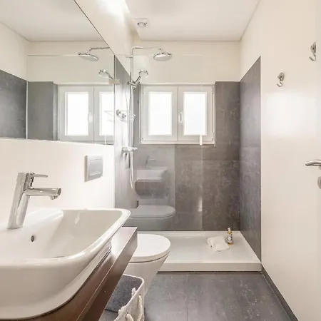 Guestready - Sailor Dreams In Daire