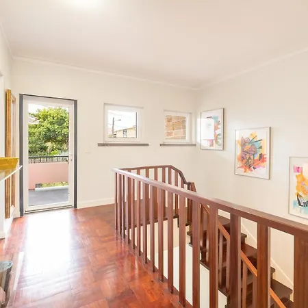 Guestready - Sailor Dreams In Daire *